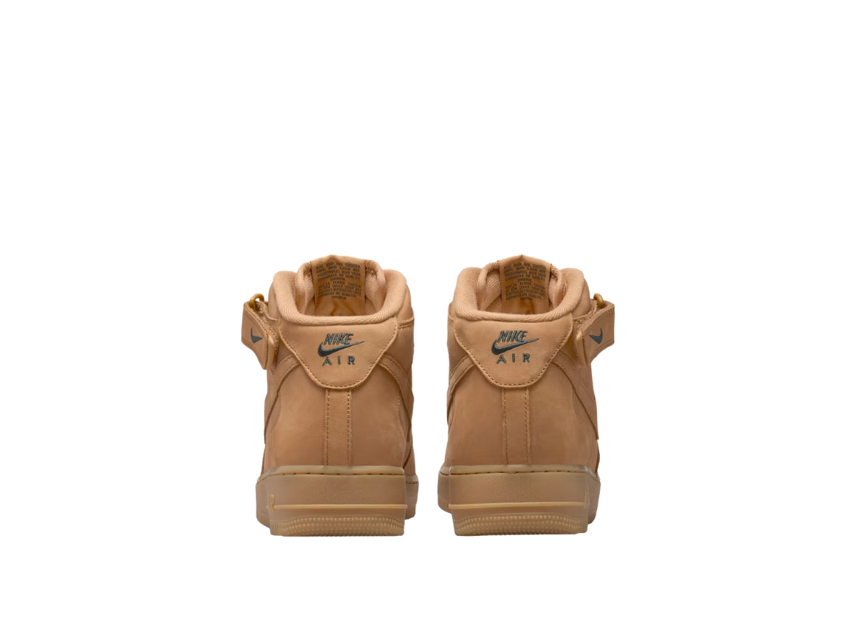 https://d2cva83hdk3bwc.cloudfront.net/715889-200-nike-air-force-1-07-mid-flax-outdoor-green-5.jpg