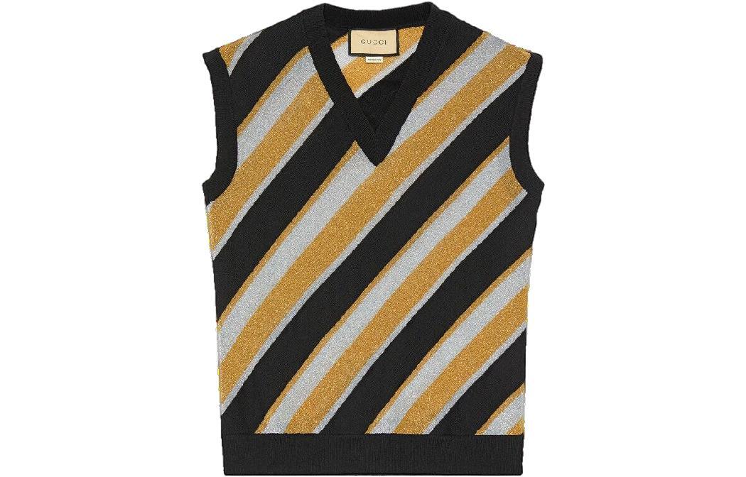 https://d2cva83hdk3bwc.cloudfront.net/716234-XKCP8-1152-gucci-striped-intarsia-knit-vest-1.jpg