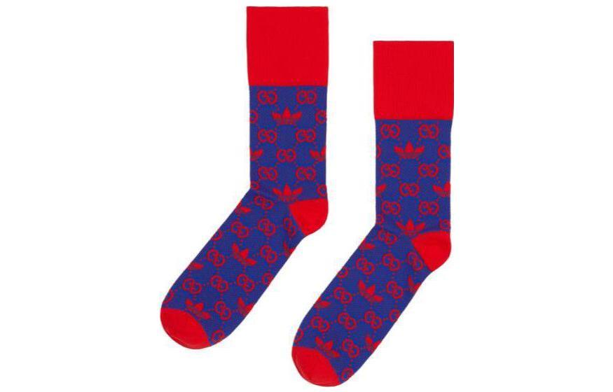 https://d2cva83hdk3bwc.cloudfront.net/716277-4G355-4374-gucci-men-knee-high-socks-1.jpg