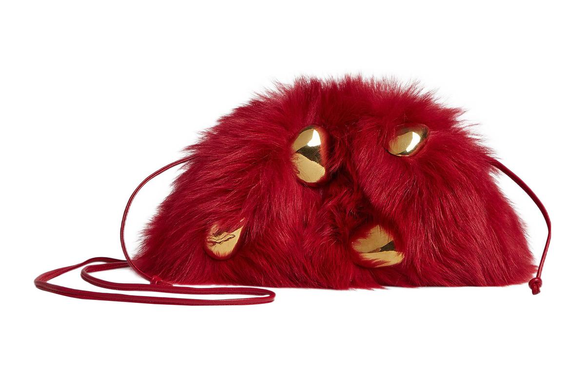 https://d2cva83hdk3bwc.cloudfront.net/716424V2FH16392-bottega-veneta-pouch-cloud-bag-sheepskin-combo-shearling-one-shoulder-crossbody-clutches-mini-women-s-apple-candy-red-1.jpg