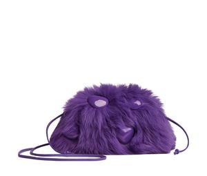 Buy Bottega Veneta POUCH Cloud Bag Clutches at Sasom – Authentic and Ready to Ship