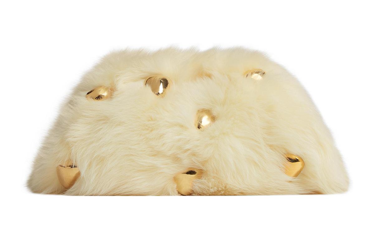 https://d2cva83hdk3bwc.cloudfront.net/716426V2FH03325-bottega-veneta-pouch-cloud-bag-sheepskin-and-shearling-combo-clutch-women-s-chamomile-colored-1.jpg