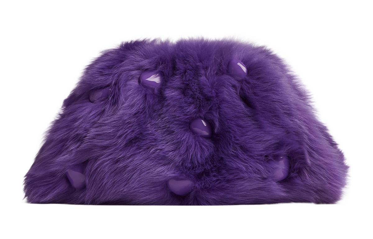 https://d2cva83hdk3bwc.cloudfront.net/716426V2FI05304-bottega-veneta-pouch-cloud-bag-sheepskin-and-shearling-combo-clutch-women-s-purple-1.jpg