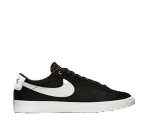 Buy Nike SB Blazer Black Sail at Sasom – Authentic and Ready to Ship