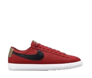 Buy Nike SB Blazer Cinnabar at Sasom – Authentic and Ready to Ship