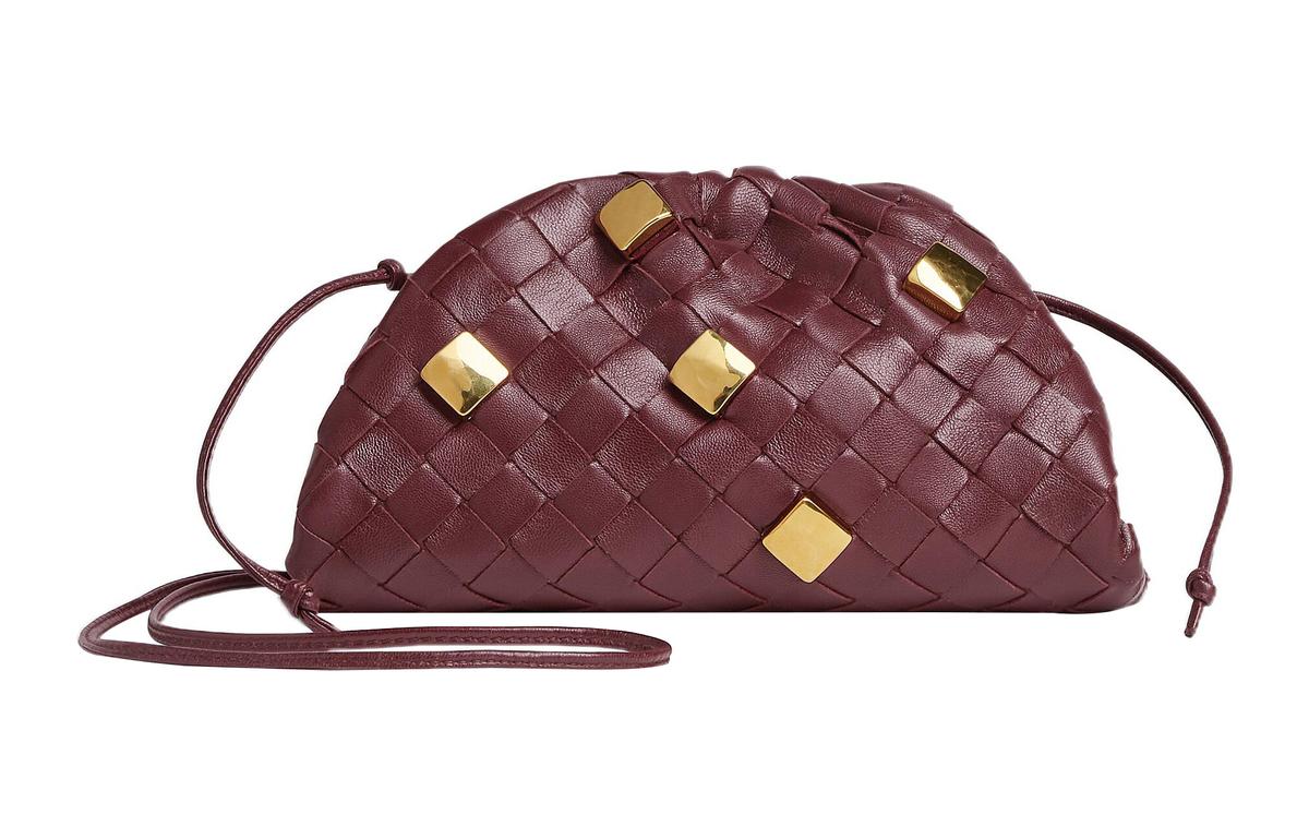 https://d2cva83hdk3bwc.cloudfront.net/717317V2FX12250-bottega-veneta-pouch-mini-metallic-embellishment-barolo-1.jpg