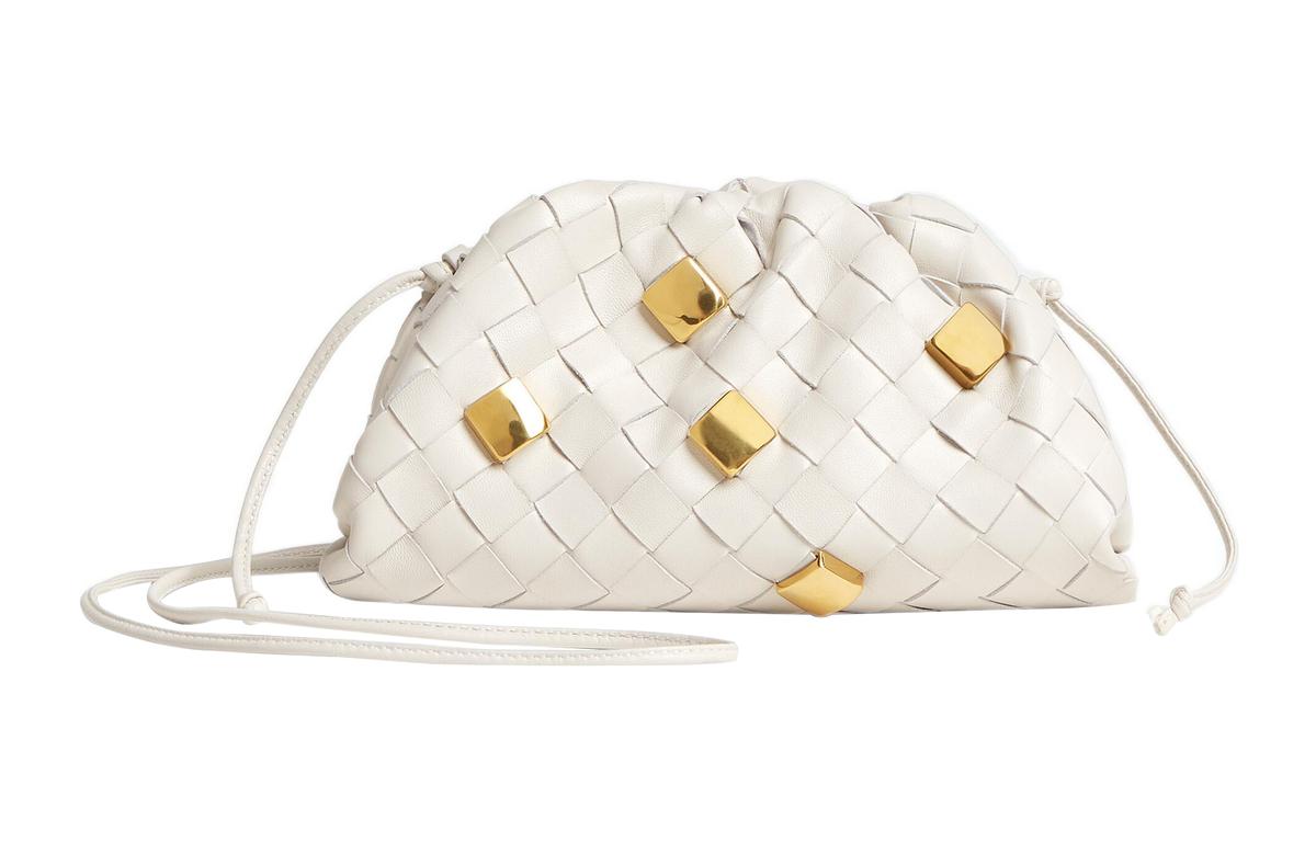 https://d2cva83hdk3bwc.cloudfront.net/717317V2FX19104-bottega-veneta-pouch-mini-metallic-embellishment-chalk-1.jpg
