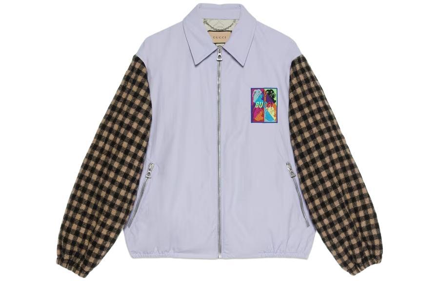 https://d2cva83hdk3bwc.cloudfront.net/718223-ZALH3-5419-gucci-ss23-jackets-coats-men-s-light-blue-1.jpg