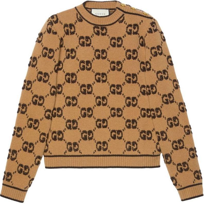 https://d2cva83hdk3bwc.cloudfront.net/718631-XKCNA-2668-gucci-gg-boucl-jacquard-jumper-1.jpg
