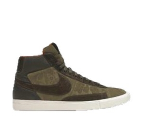 Buy Nike SB Blazer Mowax at Sasom – Authentic and Ready to Ship