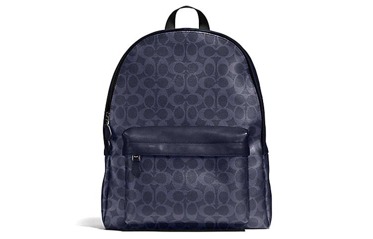 big jansport backpack black Jansport Big Student Backpack (JS0A47JK) – In Unison Apparel