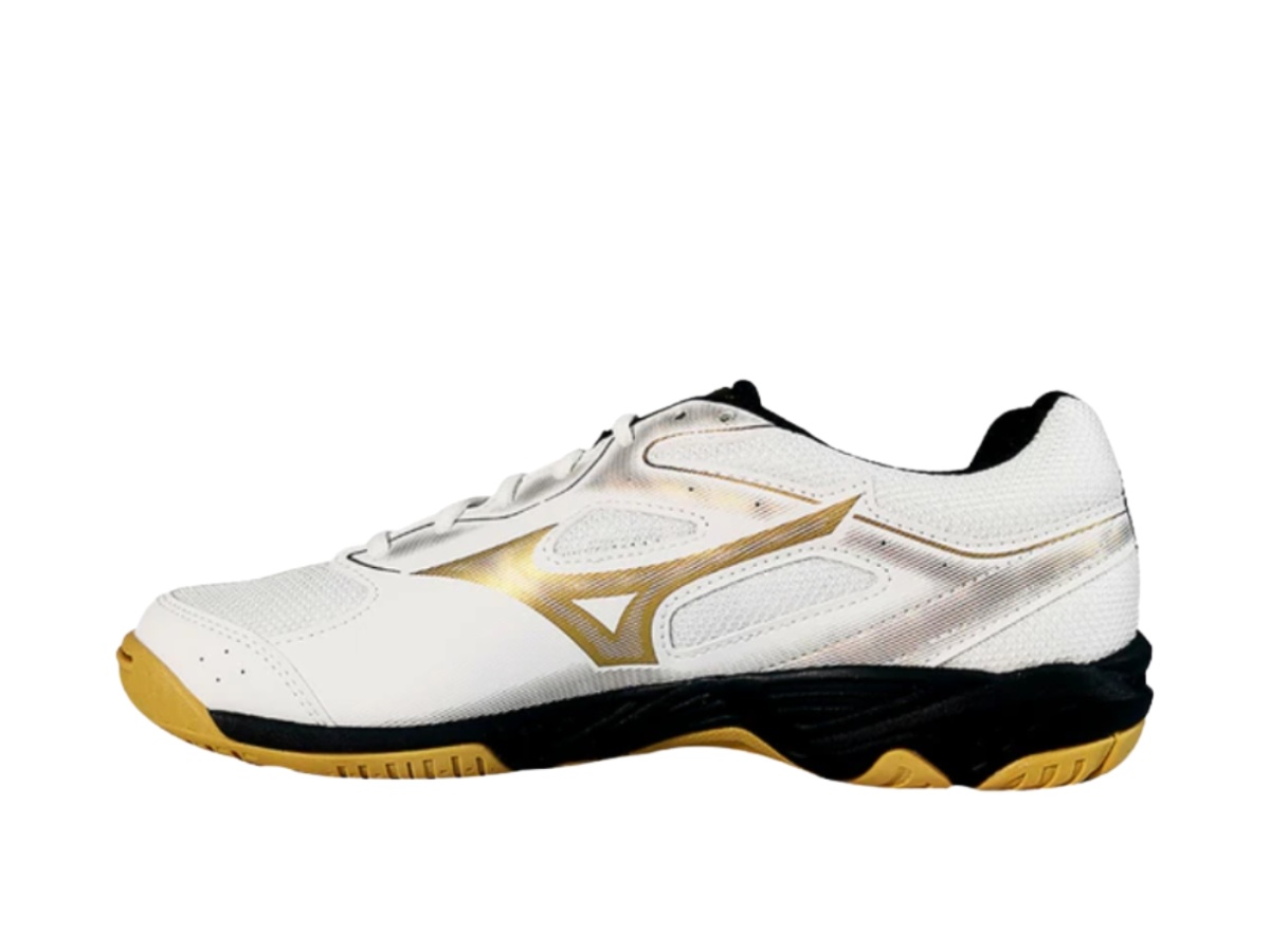 https://d2cva83hdk3bwc.cloudfront.net/71ga234601-mizuno-sky-blaster-slipresistant-durable-low-badminton-2.jpg