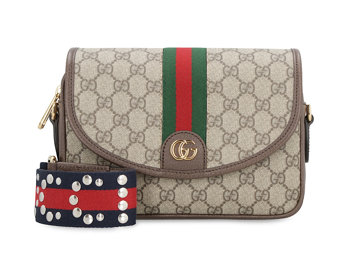 https://d2cva83hdk3bwc.cloudfront.net/722117FAAX3_9789-gucci-ophidia-gg-supreme-fabri-2.jpg