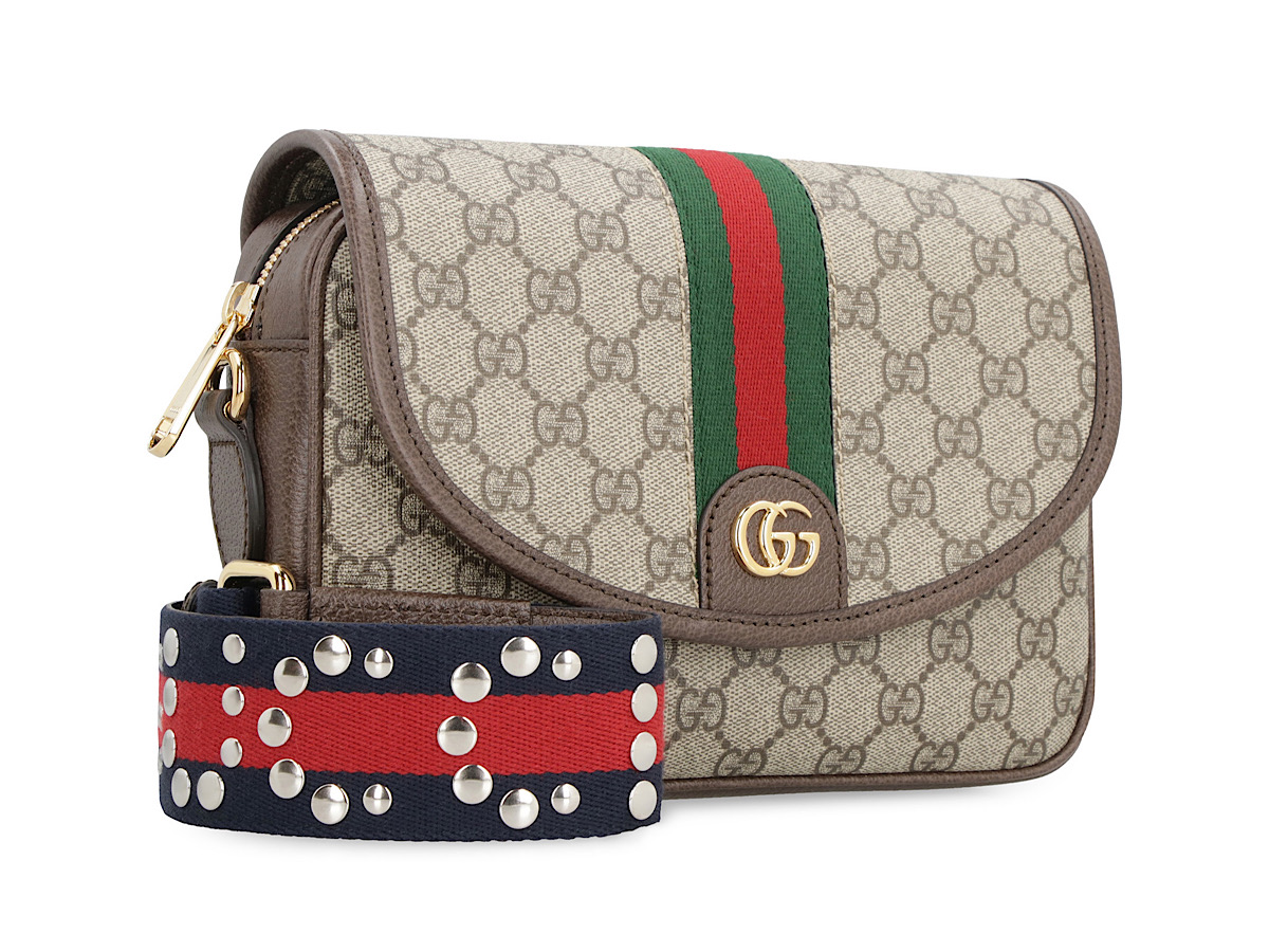 https://d2cva83hdk3bwc.cloudfront.net/722117FAAX3_9789-gucci-ophidia-gg-supreme-fabri-3.jpg