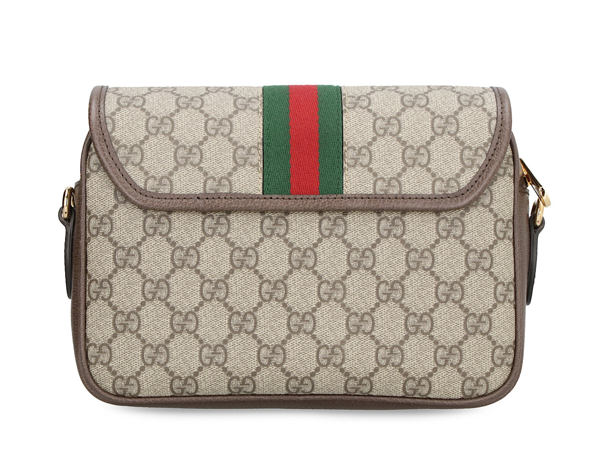 https://d2cva83hdk3bwc.cloudfront.net/722117FAAX3_9789-gucci-ophidia-gg-supreme-fabri-4.jpg