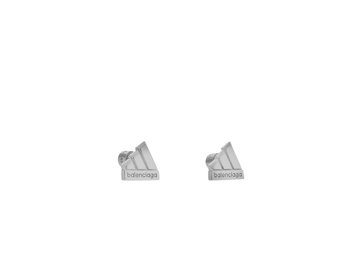 https://d2cva83hdk3bwc.cloudfront.net/722153j83000668-balenciaga-x-adidas-earrings-silver-2.jpg