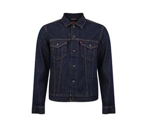Buy Levis Denim Shirt Jacket at Sasom – Authentic and Ready to Ship