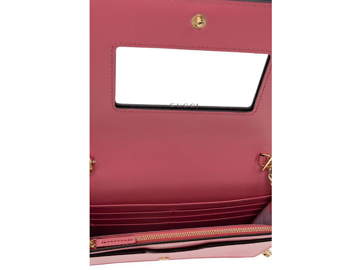 https://d2cva83hdk3bwc.cloudfront.net/723787UM8IG-gucci-gg-chain-pouchpink-100-c-5.jpg