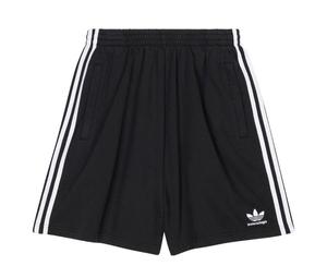 Buy Balenciaga X Adidas Unisex Large Shorts at Sasom – Authentic and Ready to Ship