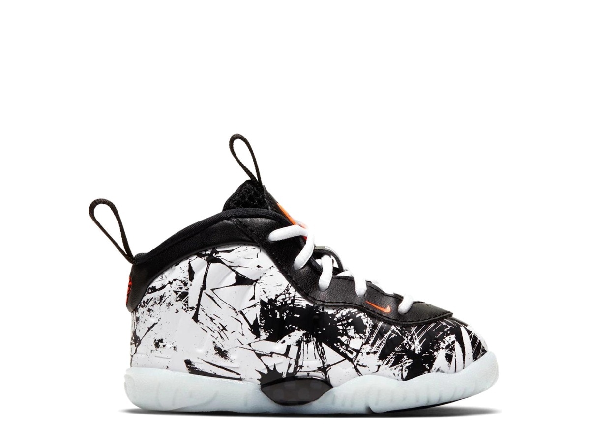 https://d2cva83hdk3bwc.cloudfront.net/723947-011-nike-air-foamposite-one-shattered-backboard-td--1.jpg