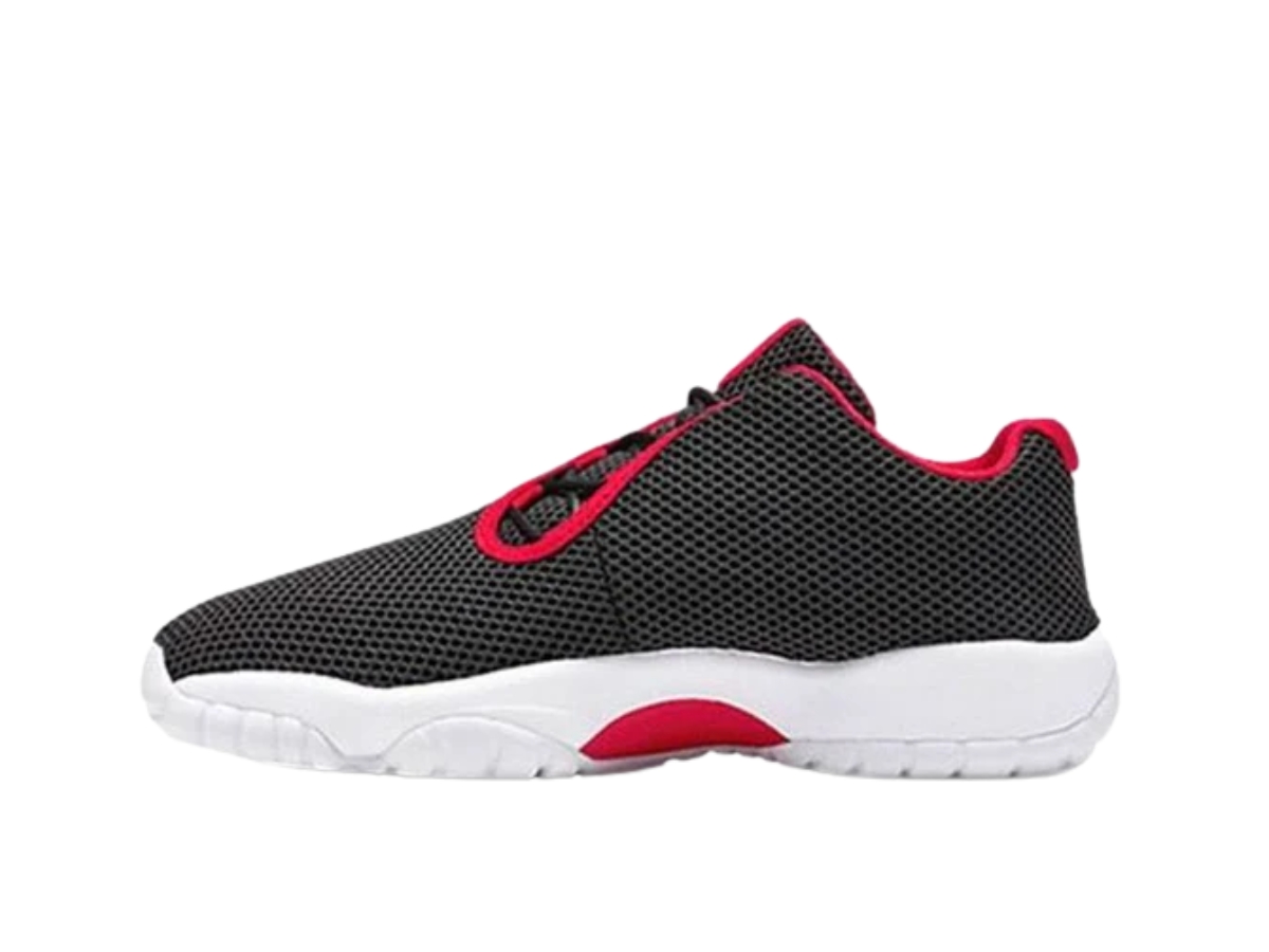 https://d2cva83hdk3bwc.cloudfront.net/724813-001-jordan-future-vintage-basketball-shoes-gs-2.jpg