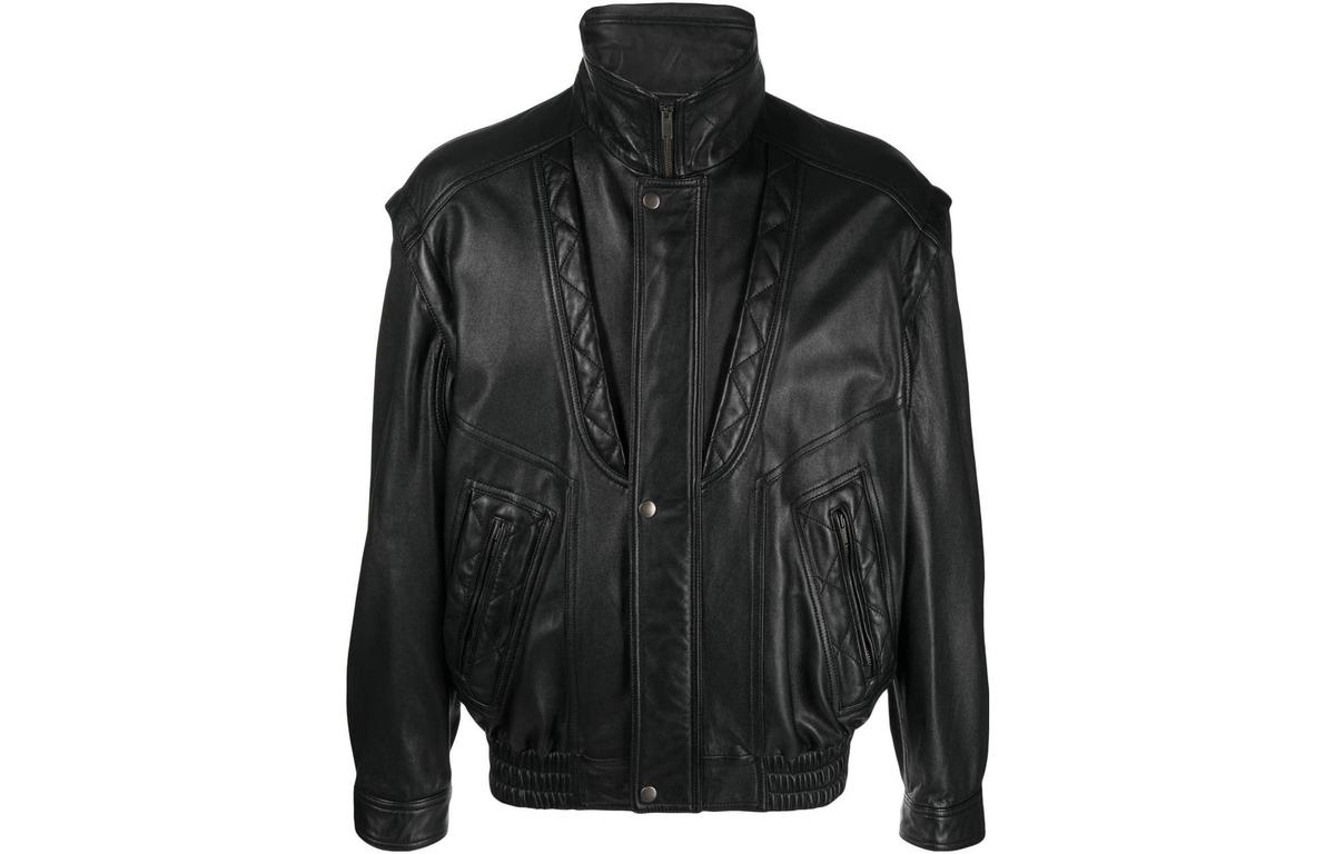 https://d2cva83hdk3bwc.cloudfront.net/725994YC2OC1000-saint-laurent-jackets-men-black-1.jpg