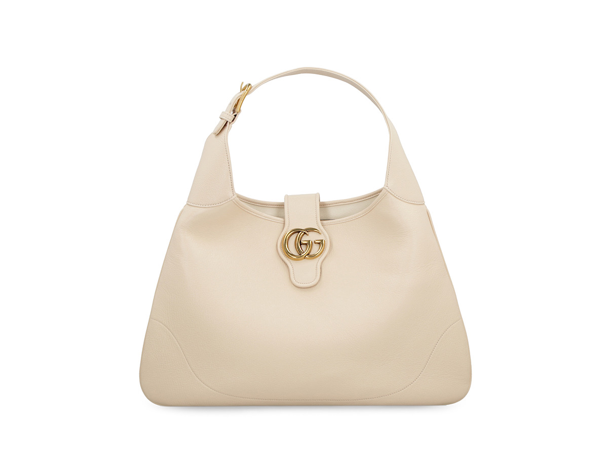 https://d2cva83hdk3bwc.cloudfront.net/726322AAA9F_9004-gucci-aphrodite-leather-should-2.jpg