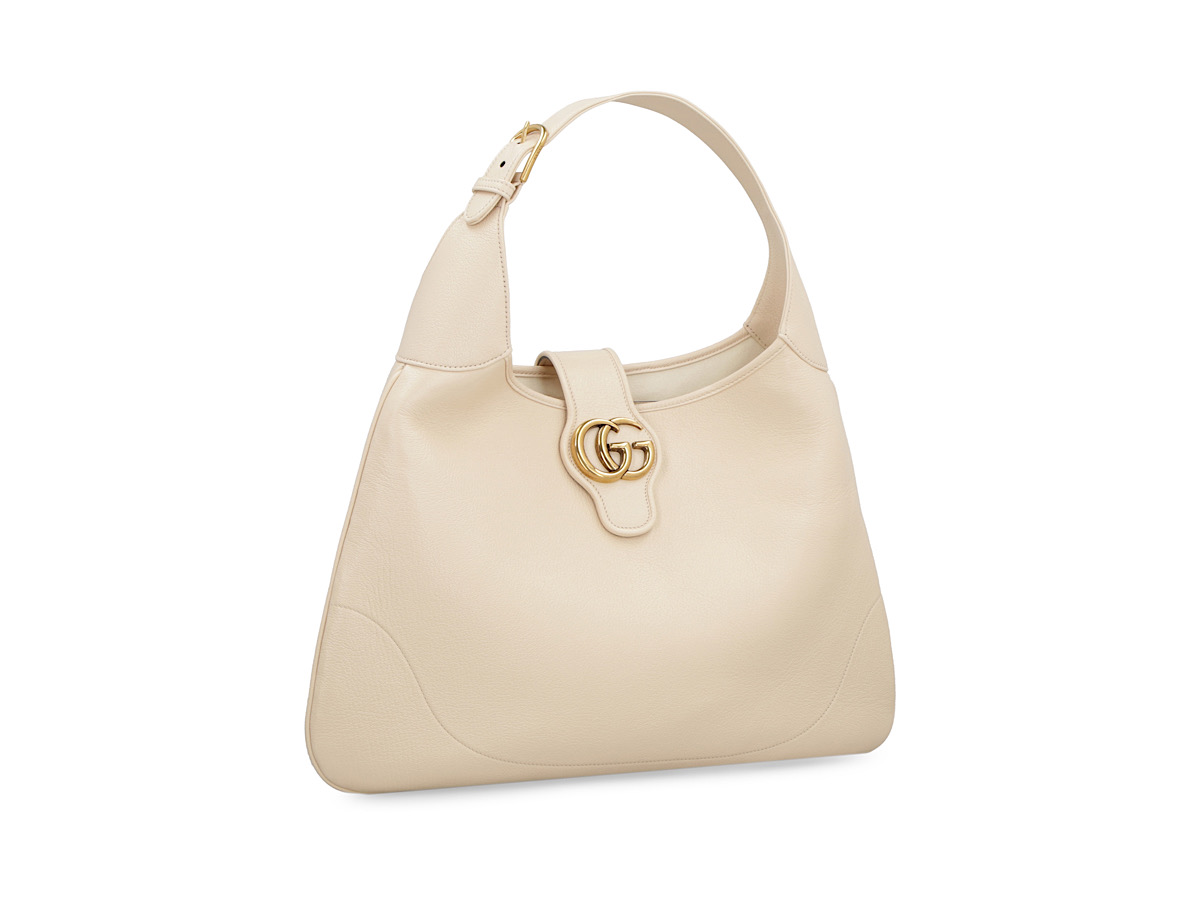 https://d2cva83hdk3bwc.cloudfront.net/726322AAA9F_9004-gucci-aphrodite-leather-should-3.jpg