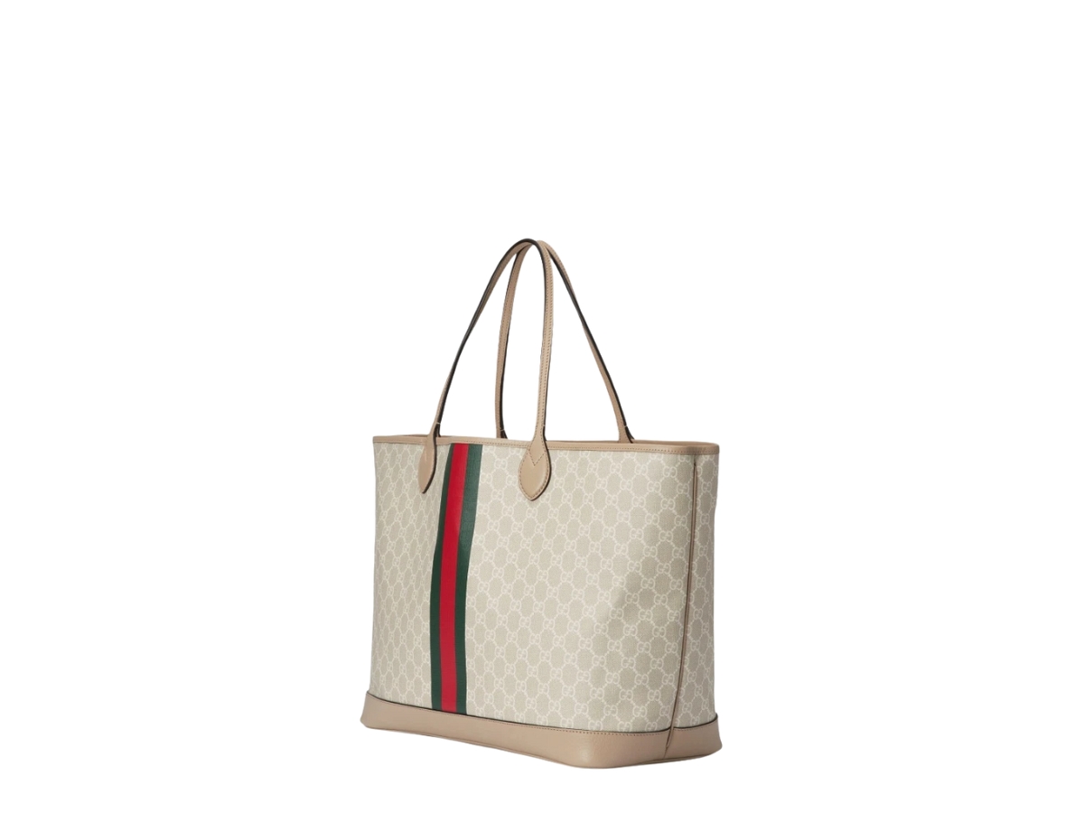 https://d2cva83hdk3bwc.cloudfront.net/726755-FABKZ-9893-gucci-gg-ophidia-large-tote-bag-beige-white-2.jpg