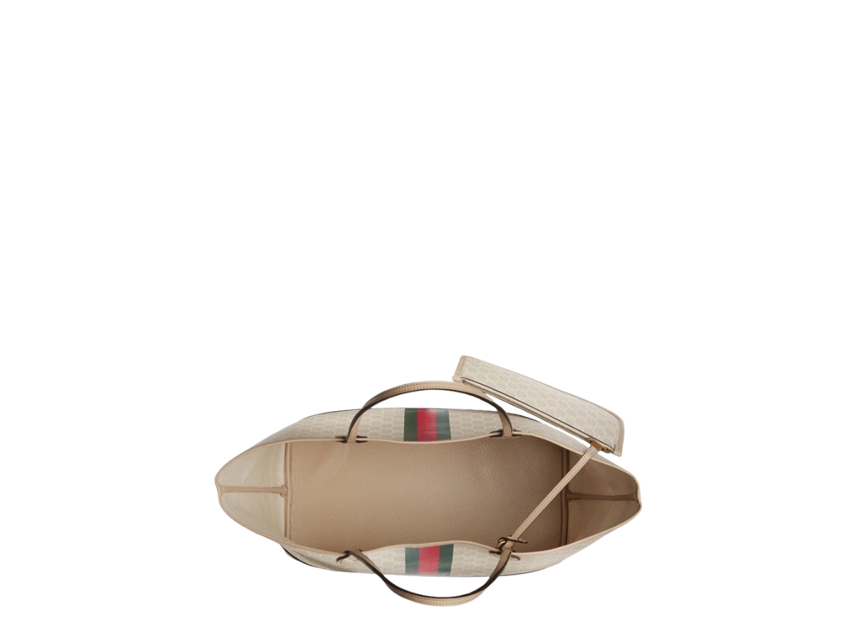 https://d2cva83hdk3bwc.cloudfront.net/726755-FABKZ-9893-gucci-gg-ophidia-large-tote-bag-beige-white-3.jpg