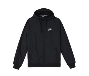 Buy Nike Men Jacket at Sasom – Authentic and Ready to Ship