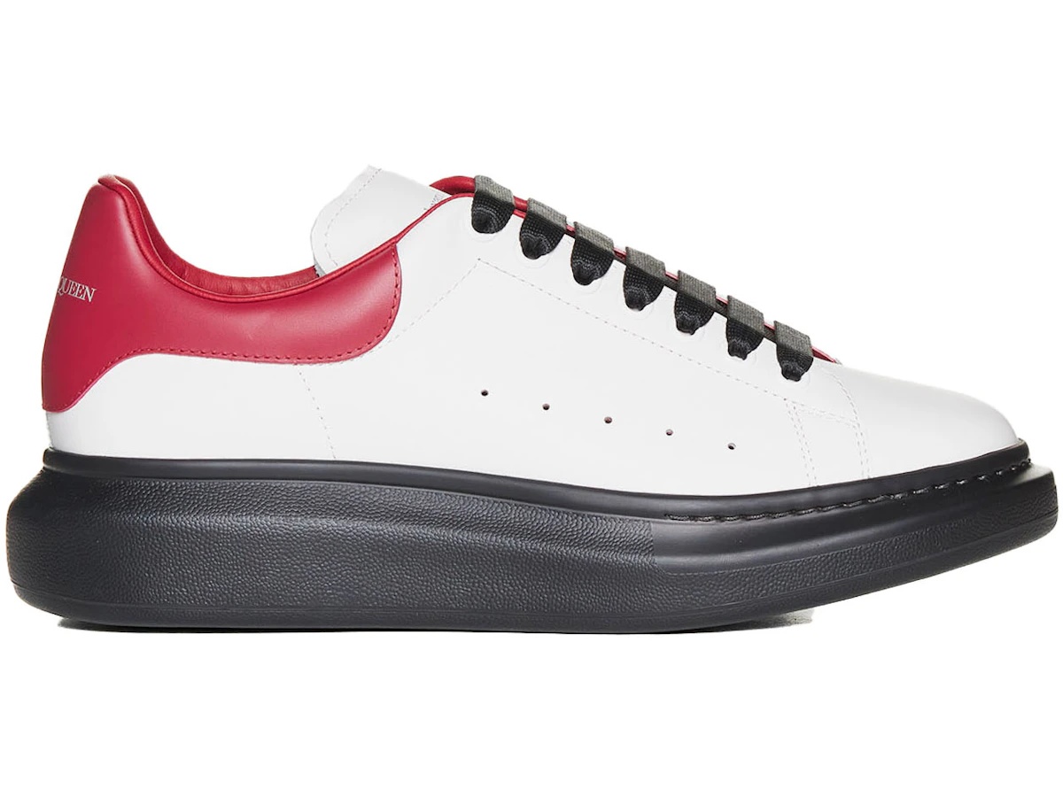 yenyen38 adidas ZX 5K BOOST W (beige / white) | 43einhalb Sneaker Store