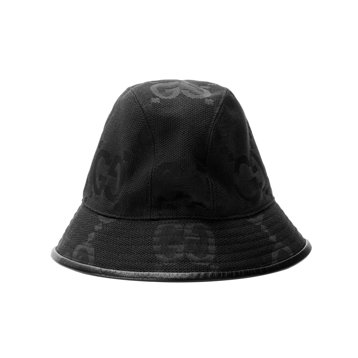 https://d2cva83hdk3bwc.cloudfront.net/7275634HAVS1060-gucci-jumbo-gg-bucket-hat-1.jpg