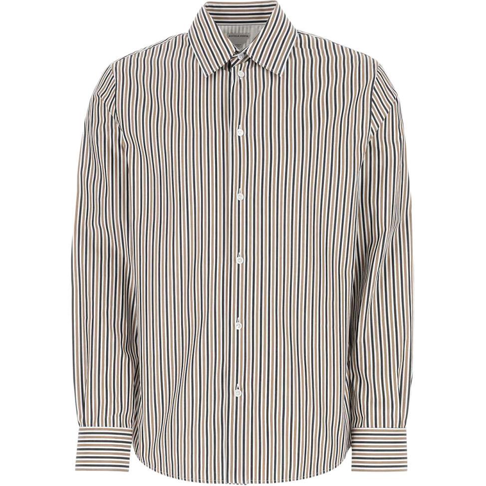 https://d2cva83hdk3bwc.cloudfront.net/729174V2L408973-bottega-veneta-shirts-men-multicolor-1.jpg