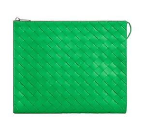Buy Bottega Veneta Clutches at Sasom – Authentic and Ready to Ship