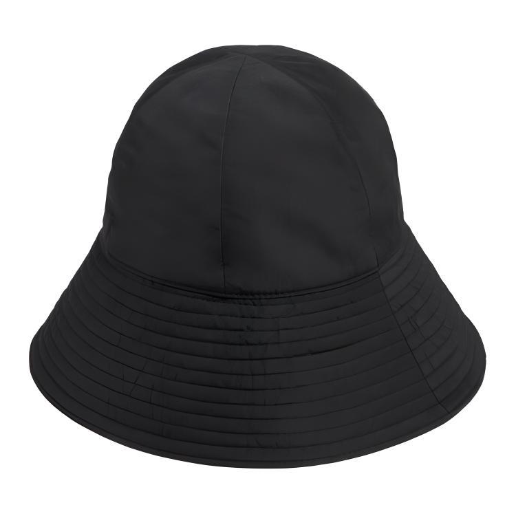 https://d2cva83hdk3bwc.cloudfront.net/729470-3HAPI-1000-gucci-polyester-bucket-hats-unisex-1.jpg