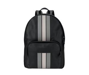 Buy Coach Houston Backpacks at Sasom – Authentic and Ready to Ship