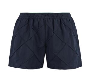 Buy Bottega Veneta SS23 Swimming Shorts Men's Marine Blue at Sasom – Authentic and Ready to Ship