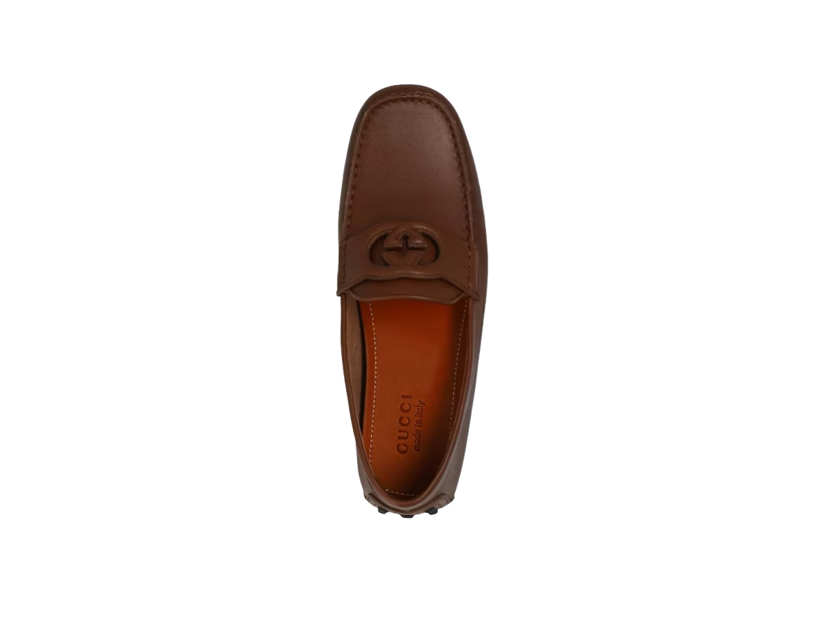 https://d2cva83hdk3bwc.cloudfront.net/730148-1xh60-2361-gucci-interlocking-g-moccasins-brown-sugar-2.jpg