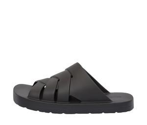 Buy Bottega Veneta Stylish Sandals Men's Black at Sasom – Authentic and Ready to Ship