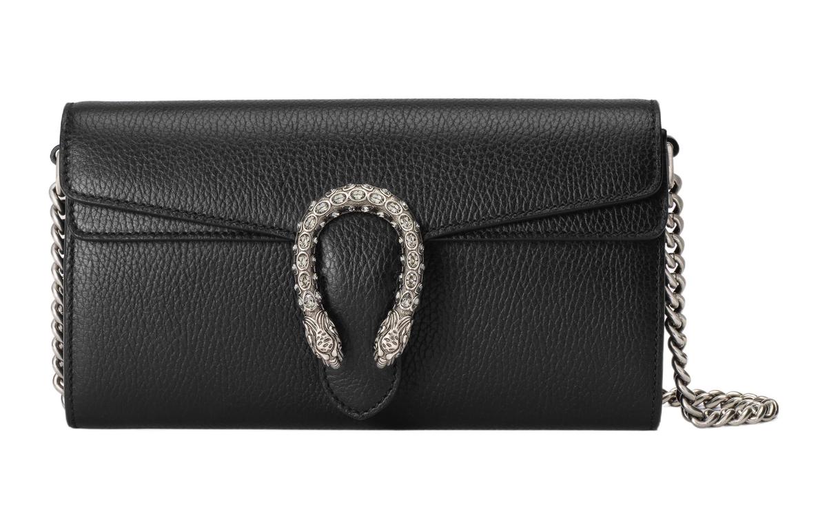 https://d2cva83hdk3bwc.cloudfront.net/731782-CAAAB-1163-gucci-dionysus-leather-crossbody-bag-shoulder-bag-women-s-black-1.jpg