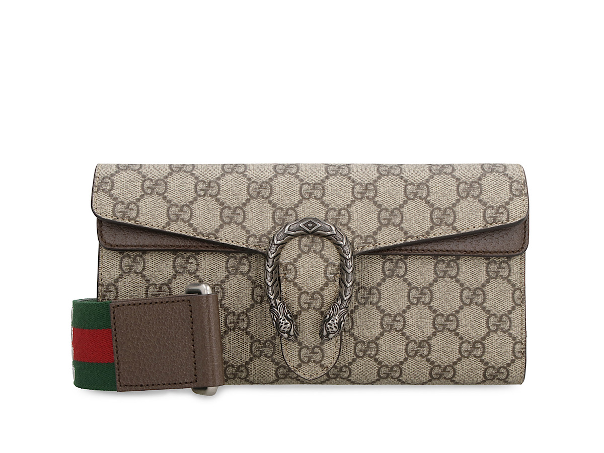https://d2cva83hdk3bwc.cloudfront.net/73178296IWN_8747-gucci-dionysus-shoulder-bagbei-2.jpg