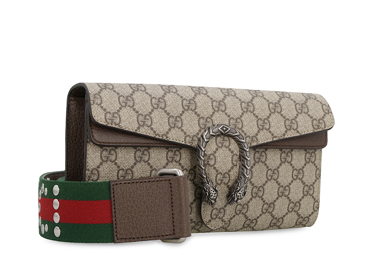 https://d2cva83hdk3bwc.cloudfront.net/73178296IWN_8747-gucci-dionysus-shoulder-bagbei-3.jpg