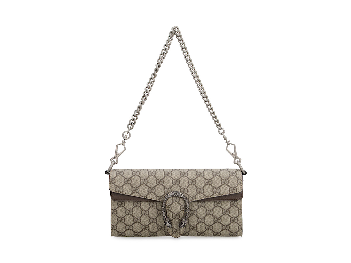 https://d2cva83hdk3bwc.cloudfront.net/73178296IWN_8747-gucci-dionysus-shoulder-bagbei-5.jpg