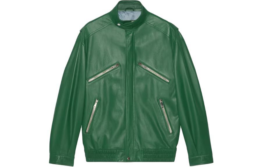 https://d2cva83hdk3bwc.cloudfront.net/733950-XNAWV-3311-gucci-jackets-men-green-1.jpg