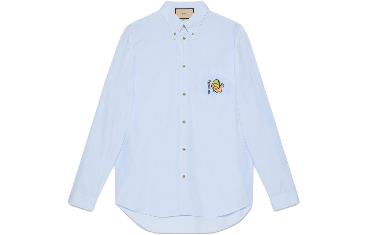 https://d2cva83hdk3bwc.cloudfront.net/734120-ZAMHD-9716-gucci-shirts-men-light-blue-1.jpg