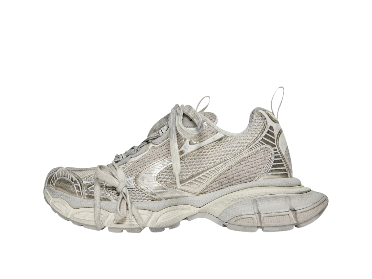 https://d2cva83hdk3bwc.cloudfront.net/734734w3xl49191-balenciaga-3xl-sneaker-light-beige-2.jpg