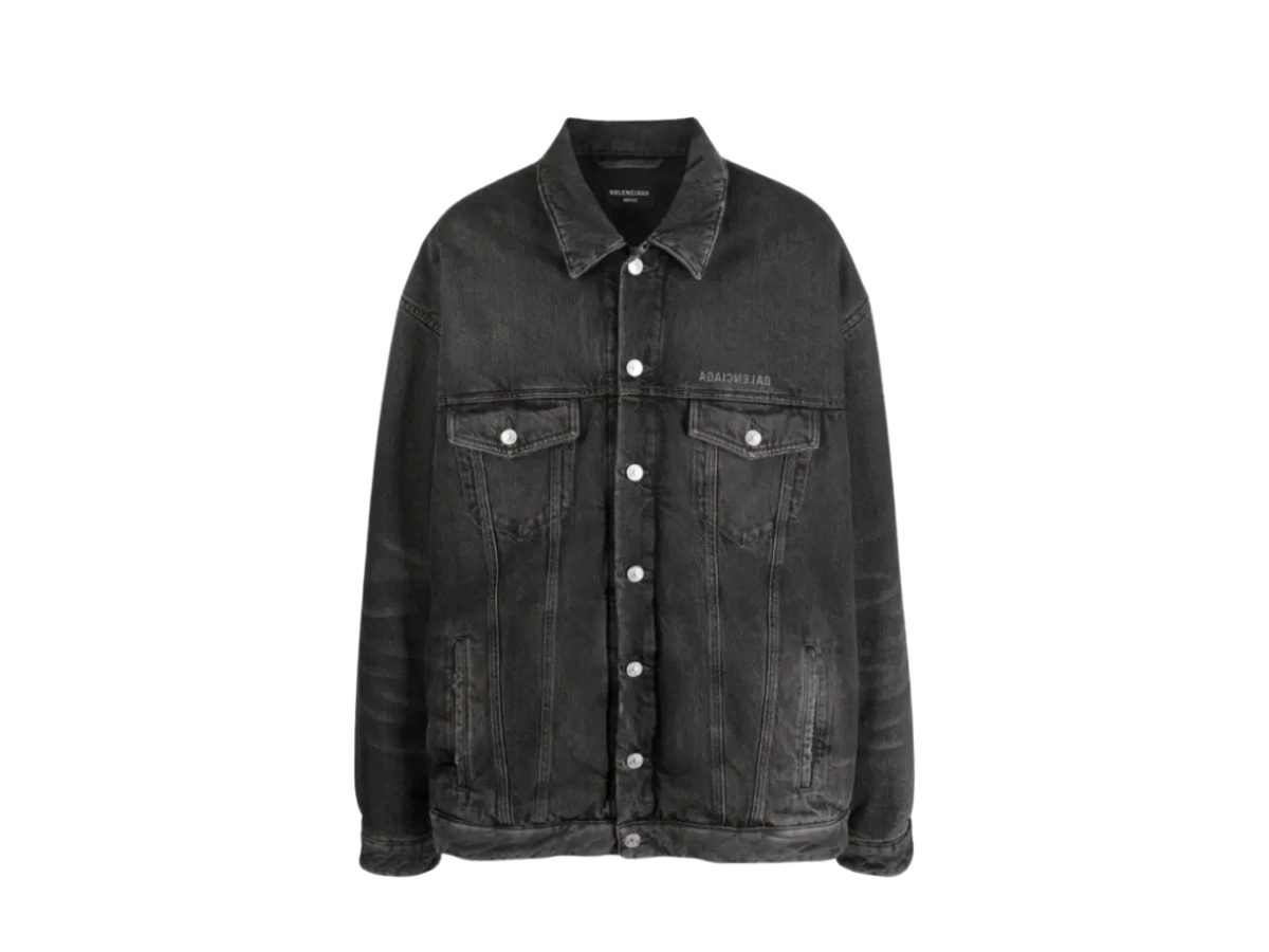 https://d2cva83hdk3bwc.cloudfront.net/735744tbp471270-balenciaga-mirror-padded-denim-jacket-dark-grey-1.jpg