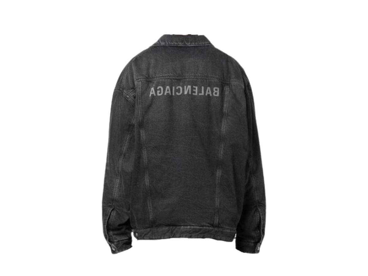 https://d2cva83hdk3bwc.cloudfront.net/735744tbp471270-balenciaga-mirror-padded-denim-jacket-dark-grey-2.jpg