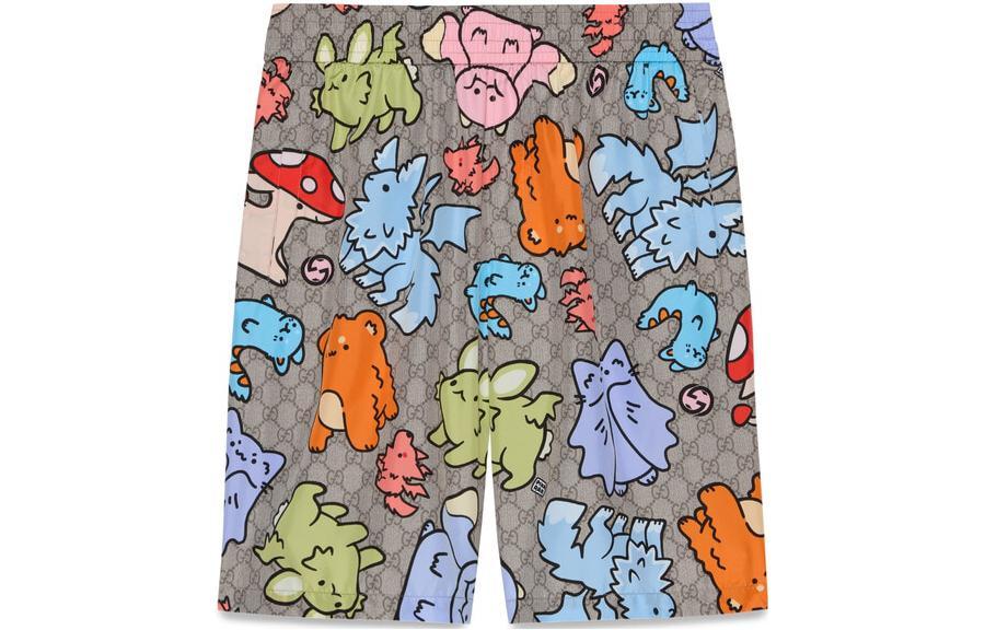 https://d2cva83hdk3bwc.cloudfront.net/738015-XHAG0-9134-gucci-casual-shorts-men-multicolor-1.jpg